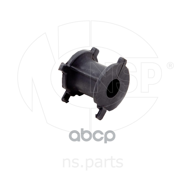 Втулка стабилизатора заднего TOYOTA Land Cruiser NSP арт. nsp044881560221