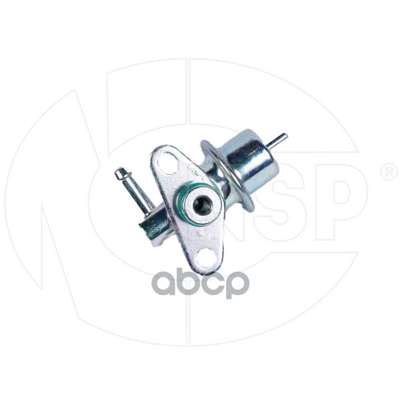 Датчик топливный MITSUBISHI Pajero II (91-99) NSP арт. nsp04md322986