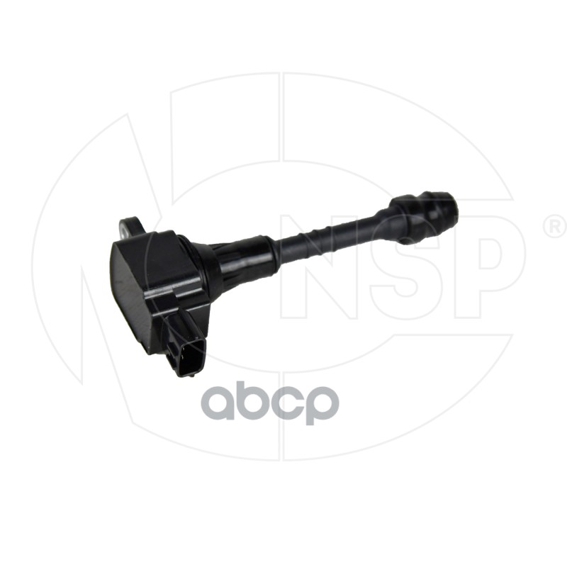 Катушка зажигания NISSAN Almera classic I (06-12) NSP арт. nsp052244895f0a