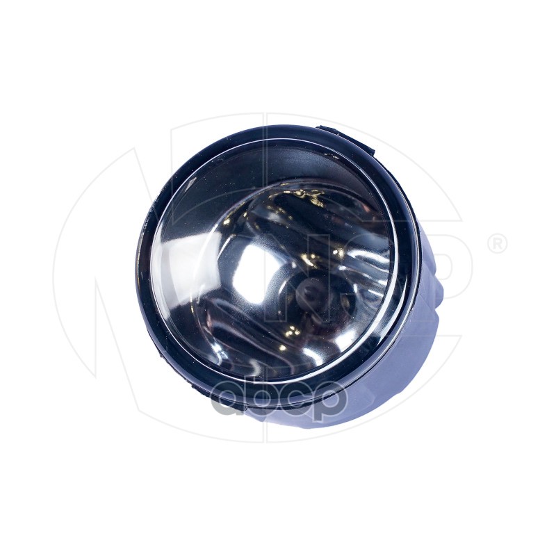Фара противотуманная левая/правая NISSAN Tiida, Qashqai NSP арт. NSP05261508992B