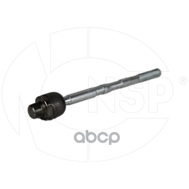 Тяга рулевая NISSAN X-Trail T31 (07-15) NSP арт. nsp05d8521jg00a