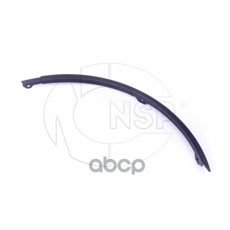 Молдинг Крыла Заднего Правого Renault Sandero Nsp Nsp077711547122 NSP арт. NSP077711547122