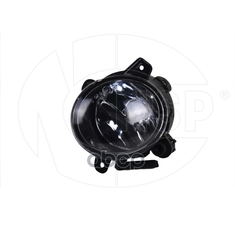 Фара противотуманная левая LADA Largus NSP арт. NSP078450000308