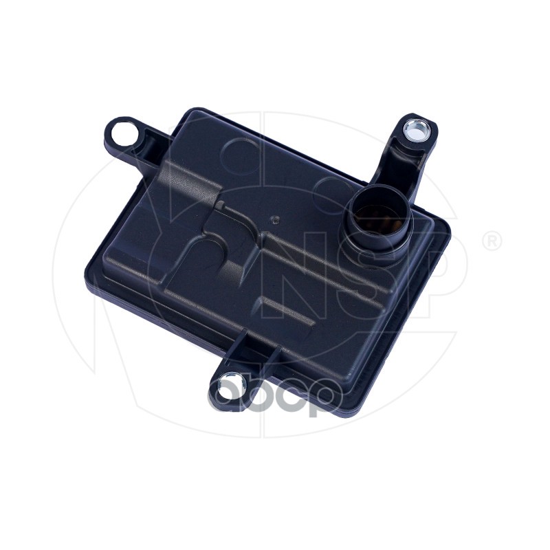 Фильтр АКПП SKODA Rapid NSP NSP0809G325429D NSP арт. NSP0809G325429D