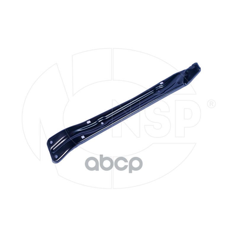 Кронштейн Передней Панели (Телевизора) Правый Skoda Kodiaq I (16-) NSP арт. NSP08565806930