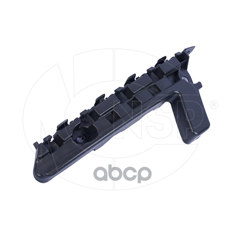 Кронштейн бампера переднего левый OMODA S5 NSP арт. NSP14602001324AA