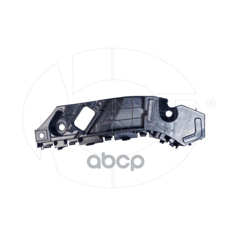 Кронштейн бампера переднего левого CHERY Tiggo 7 (16-20) NSP арт. NSP14T152803541