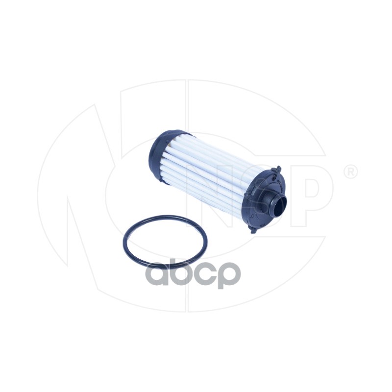 Фильтр АКПП HAVAL F7/F7x (19-) NSP арт. NSP19151100002
