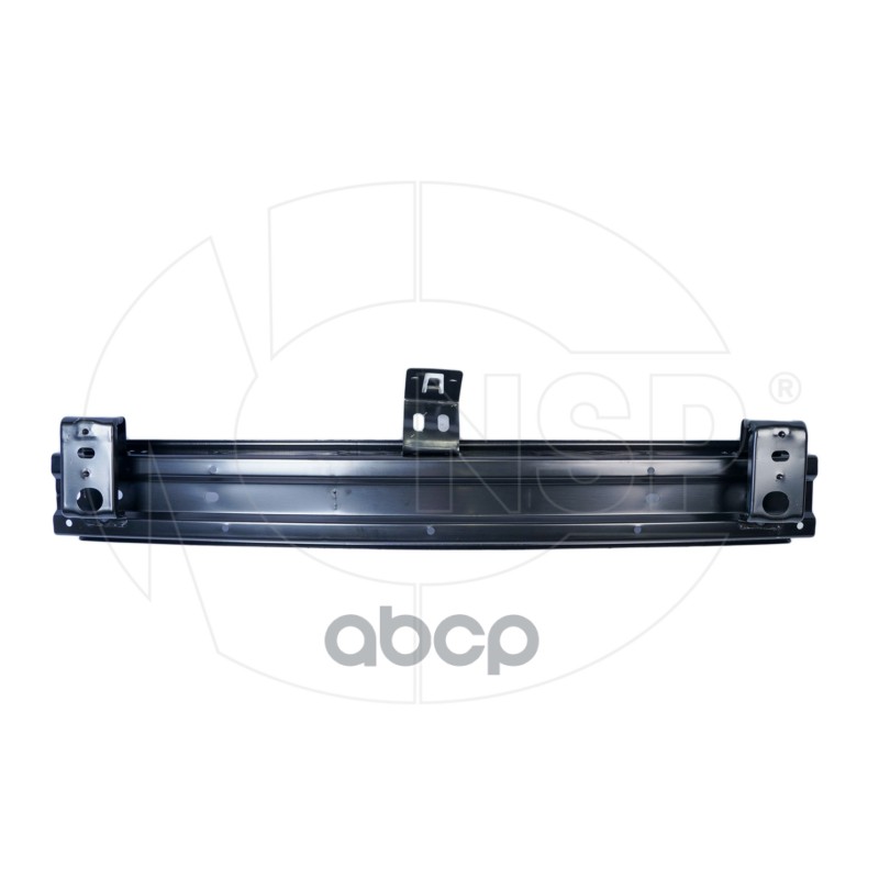 Усилитель бампера переднего TANK 300 NSP арт. nsp19803336xkm01a