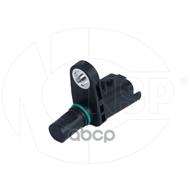 Датчик Abs Задний Geely Coolray (20-) NSP арт. NSP204060026300