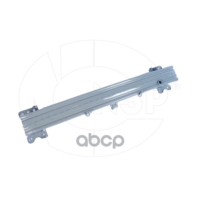 Усилитель Бампера Переднего Geely Coolray (20-) NSP арт. NSP205027092700C15