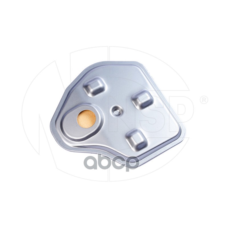 Фильтр АКПП CHANGAN CS35 NSP арт. nsp24h160235240