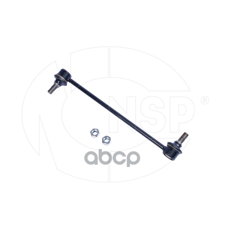 Стойка Стабилизатора Переднего Changan Cs55 NSP арт. NSPRS90N10