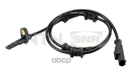 Датчик Abs | Зад | NTN-SNR арт. ASB15806