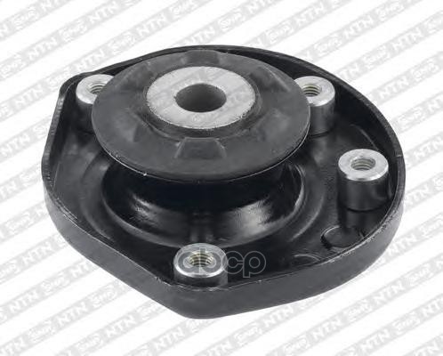 Опора Переднего Амортизатора L=R Mb Sprinter/Vw Crafter 3050 2006> Ntn-Snr Kb651.17 NTN-SNR арт. KB651.17