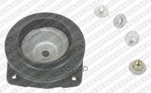 Опора Амортизатора NTN-SNR арт. KB65527