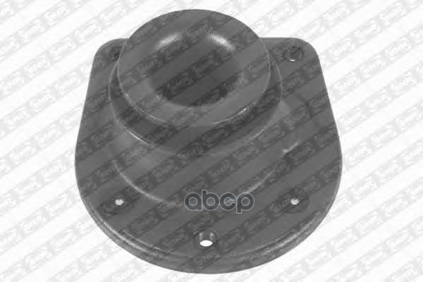 Опора Переднего Амортизатора R Ntn-Snr Kb658.14 NTN-SNR арт. KB658.14