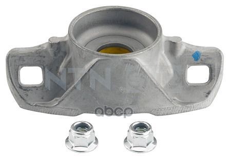 Опора Амортизатора NTN-SNR арт. KB95906