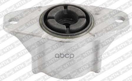 Опора Амортизатора NTN-SNR арт. KB96503