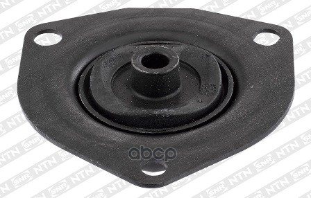 Опора Амортизатора NTN-SNR арт. KB96804