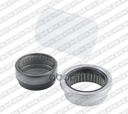 Ремкомплект Задней Балки Snr Ntn-Snr Ks559.09 NTN-SNR арт. KS559.09