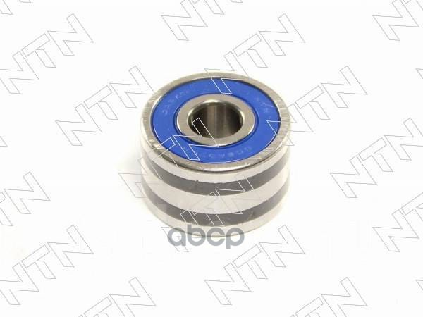 Подшипник Генератора 8/23/14 NTN-SNR арт. SC8A37LLH