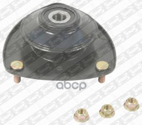 Опора амортизатора NTN-SNR KB669.04 NTN арт. KB669.04