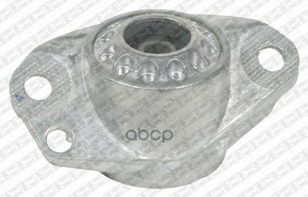 Опора заднего амортизатора SNR NTN-SNR KB957.04 NTN арт. KB957.04