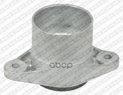 Опора амортизатора NTN-SNR KB957.06 NTN арт. KB957.06