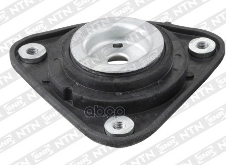 Опора амортизатора (без подшипника) KBLF41817 NTN арт. KBLF41817