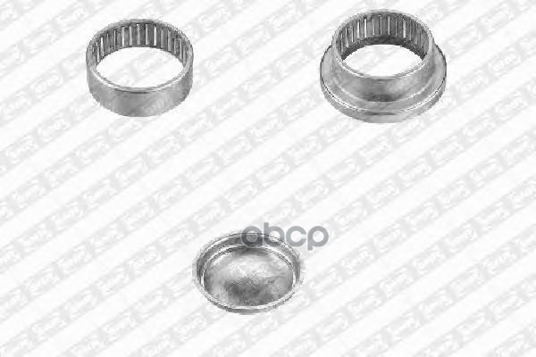 Ремонтный комплект задней балки SNR NTN-SNR KS559.02 NTN арт. KS559.02