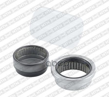 Ремкомплект задней балки SNR NTN-SNR KS559.09 NTN арт. KS559.09