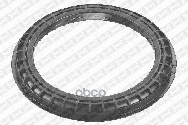 Подшипник опоры амортизатора NTN-SNR M252.06 NTN арт. M252.06