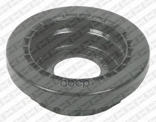 Подшипник опоры амортизатора NTN-SNR M252.09 NTN арт. M252.09