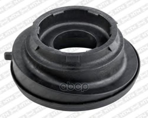 Подшипник опоры амортизатора NTN-SNR M252.11 NTN арт. M252.11