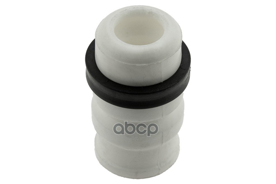 Отбойник Амортизатора Vw Golf V 03-09, Golf Vi 08-12, Jetta 05-11, Caddy 04-10, Skoda Octavi Abvw004 NTY арт. ABVW004