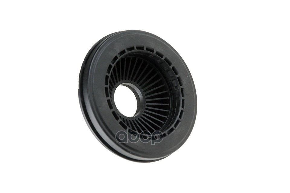 Подшипник Опорный Амортизатора Hyundai Santa Fe 06-12, Kia Sorento 09-, Шт Nty Adhy530 NTY арт. ADHY530