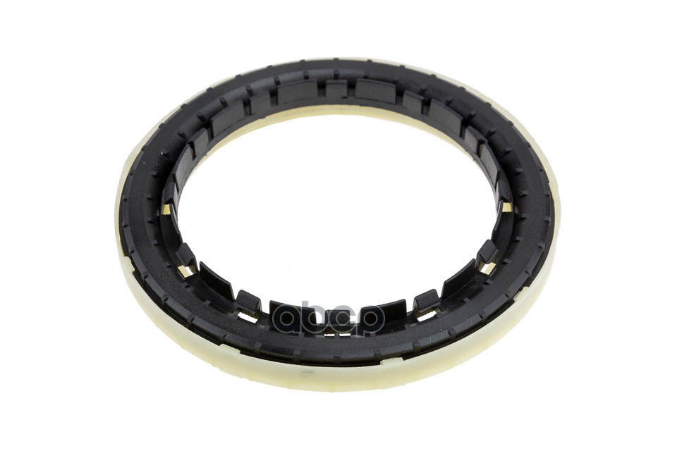Подшипник Опорный Амортизатора Kia Carnival 05-14, Hyundai Santa Fe 06-12, H-1 07- Перед. Adka325 NTY арт. ADKA325