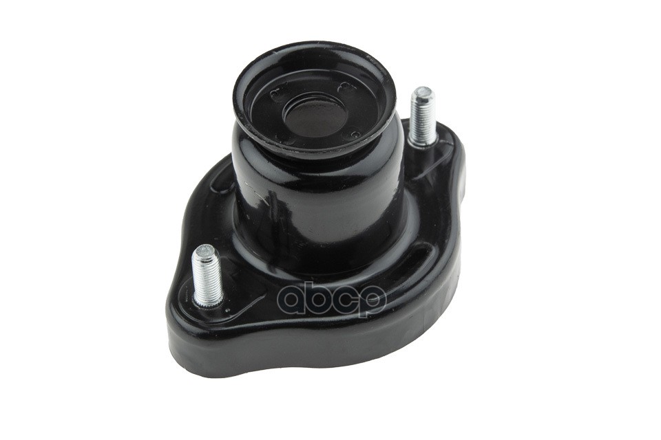 Опора Амортизатора Mitsubishi Lancer Cs 03-,Cy 07-,Asx 10-,Colt 04-,Outlander Cu/Cw 02- Задняя Nty Adms009 NTY арт. ADMS009