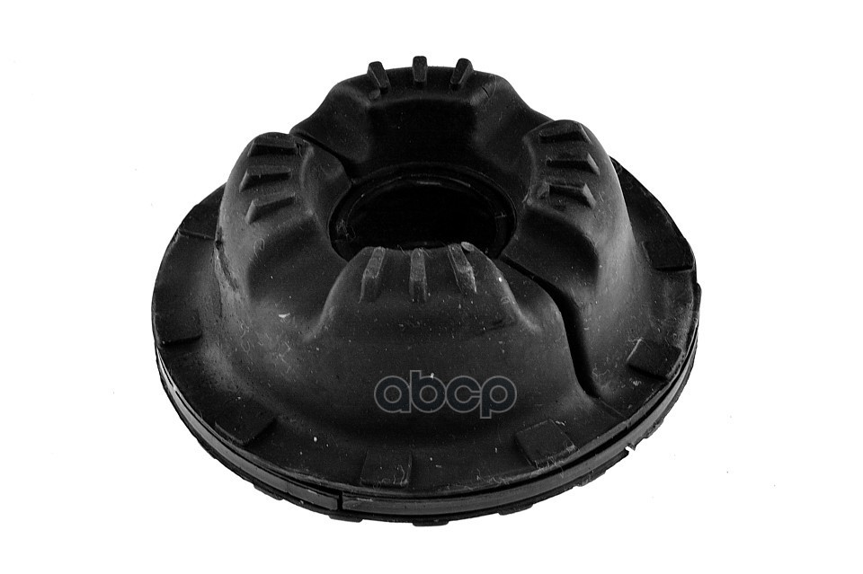 Опора Амортизатора Audi A6 05-11 /Перед/ Nty Advw015 NTY арт. ADVW015