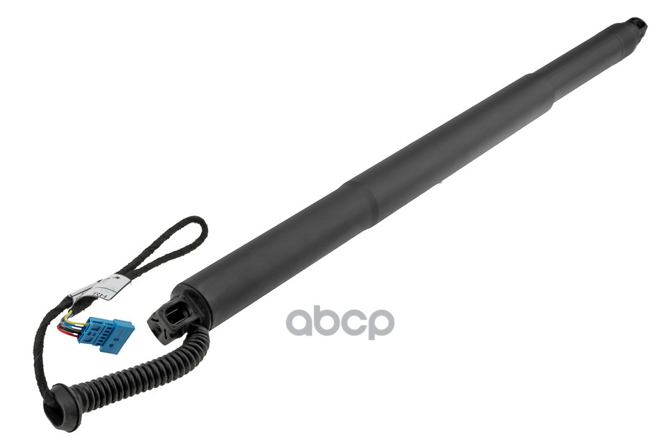 Амортизатор Крышки Багажника NTY арт. AEBM106