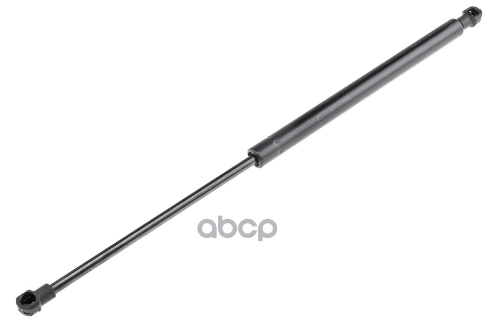 Амортизатор (газовая пружина) L459MM, F230N MITSUBISHI COLT IV 92-96 NTY AEMS005 NTY арт. AEMS005