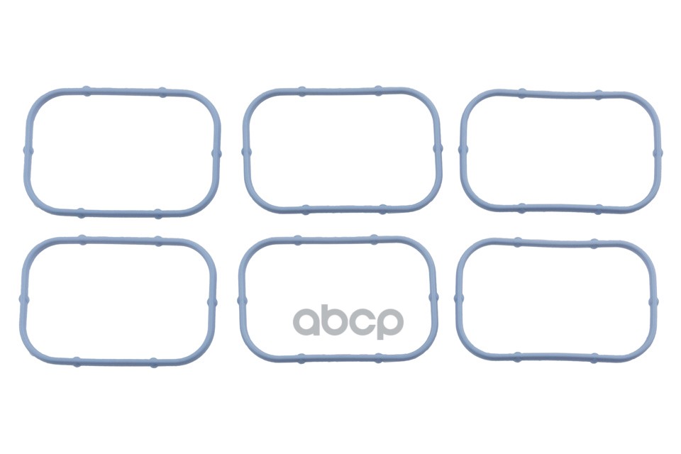 Nty Прокладка Впускного Коллектора NTY арт. BKSCH004A