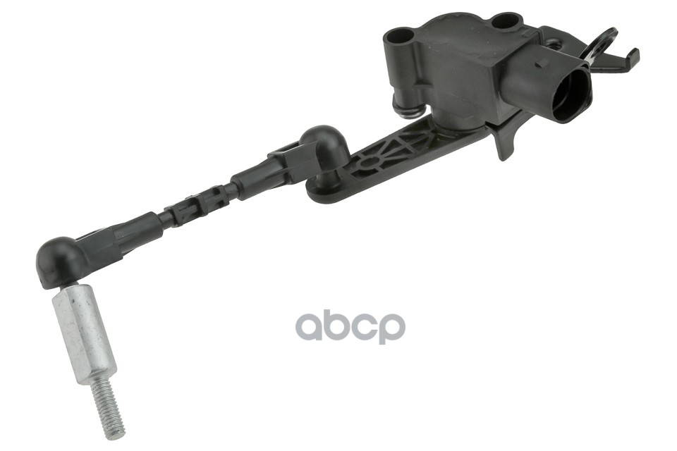 Датчик Уровня Регулировки Фар Audi A6 C7 2010-,A7 2010-/Poјoїenieoњ Перед-Лев Strona/ Ecxau041 NTY арт. ECXAU041