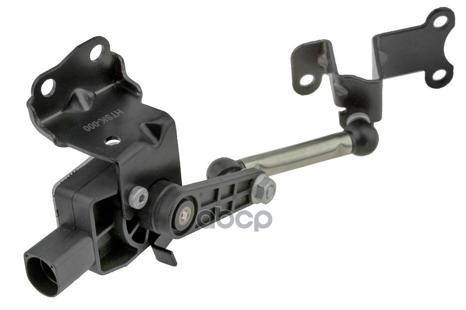 Датчик Уровня Регулировки Фар Skoda Superb Ii 2008-,Superb Iii 2015-,Yeti 2009-/Poјoїenieoњ Зад/ Nty Ecxsk000 NTY арт. ECXSK000