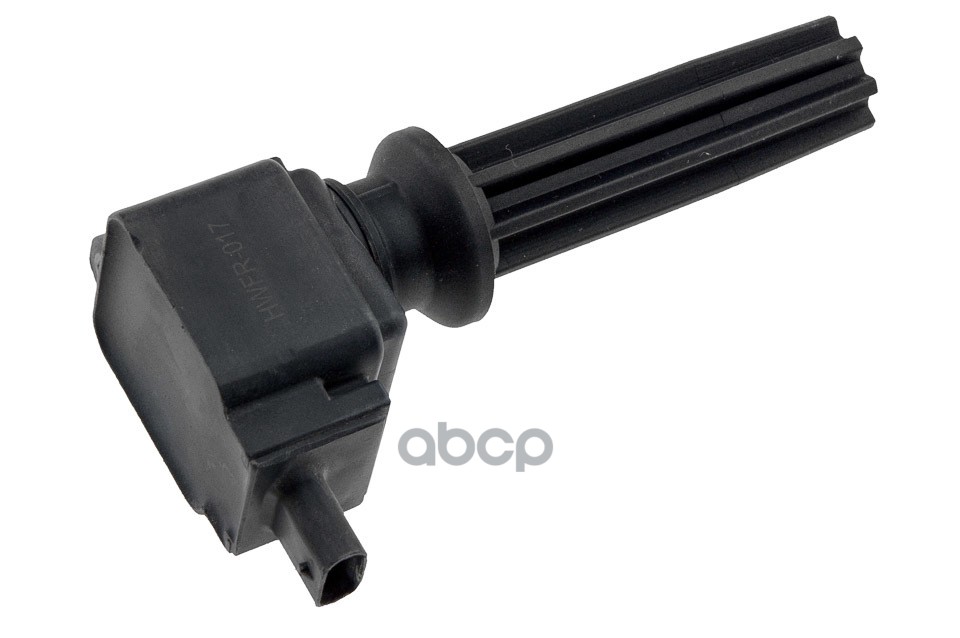 Катушка Зажигания Ford Mondeo Iv 2.0Ecoboost 2011-,S-Max 2.0Ecoboost 2011-, Range Rover Evoque 2.0 2011- Eczfr017 NTY арт. EC...
