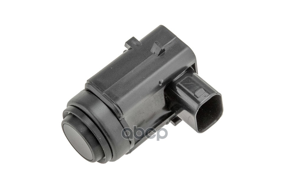 Nty Датчик  Парктроника NTY арт. EPDCCH001