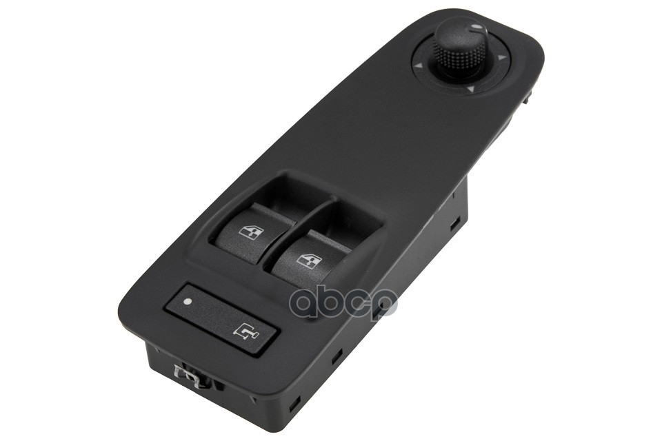 Переключатель Стеклоподъемника Ewsft017 NTY арт. EWSFT017