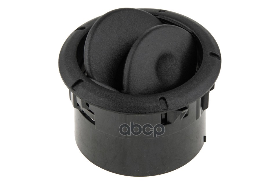 Решетка Вентиляции Салона Рено Logan, Sandero, Master 3, Duster, Dokker Nty Ezcre075 NTY арт. EZCRE075