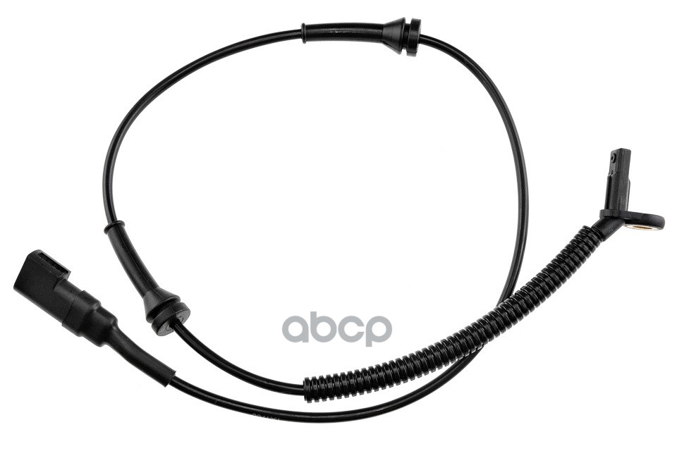 Nty Датчик Абс Пер NTY арт. HCAFR001